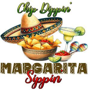 FULL COLOR WOODEN ENGRAVING SOUVENIRS CINCO DE MAYO COD/ALOVA383